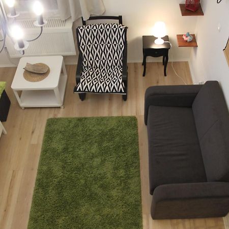 Privoffice4U Samurai - Old Town, Main Square, Main Station Krakow Ngoại thất bức ảnh
