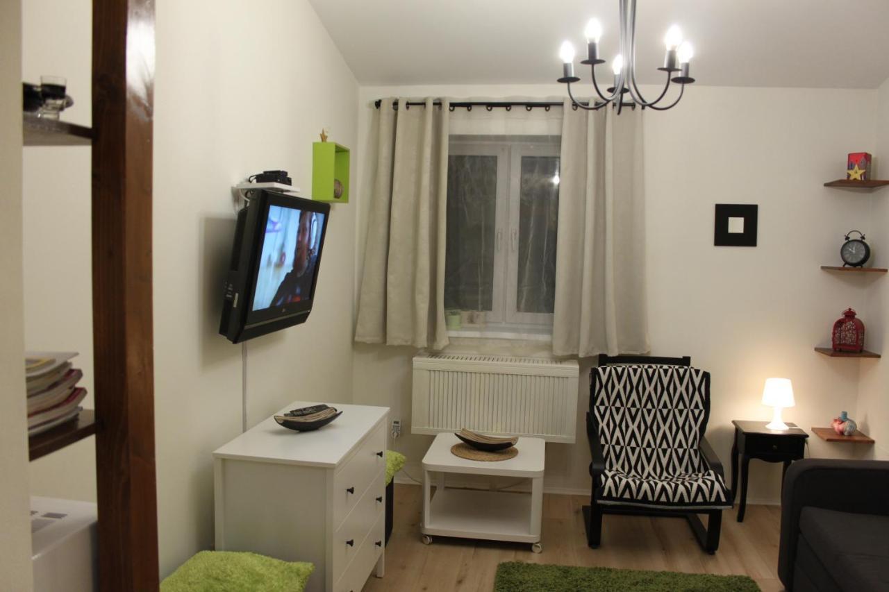 Privoffice4U Samurai - Old Town, Main Square, Main Station Krakow Ngoại thất bức ảnh