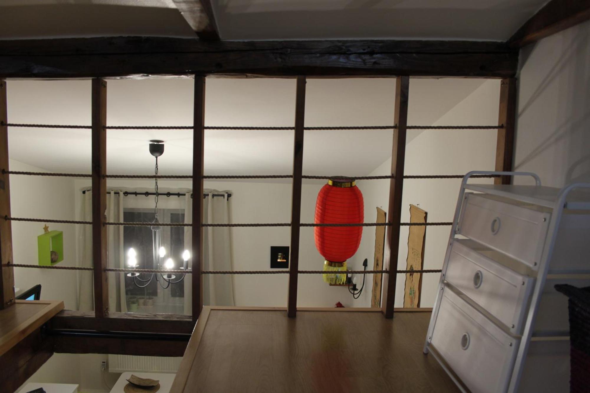 Privoffice4U Samurai - Old Town, Main Square, Main Station Krakow Ngoại thất bức ảnh