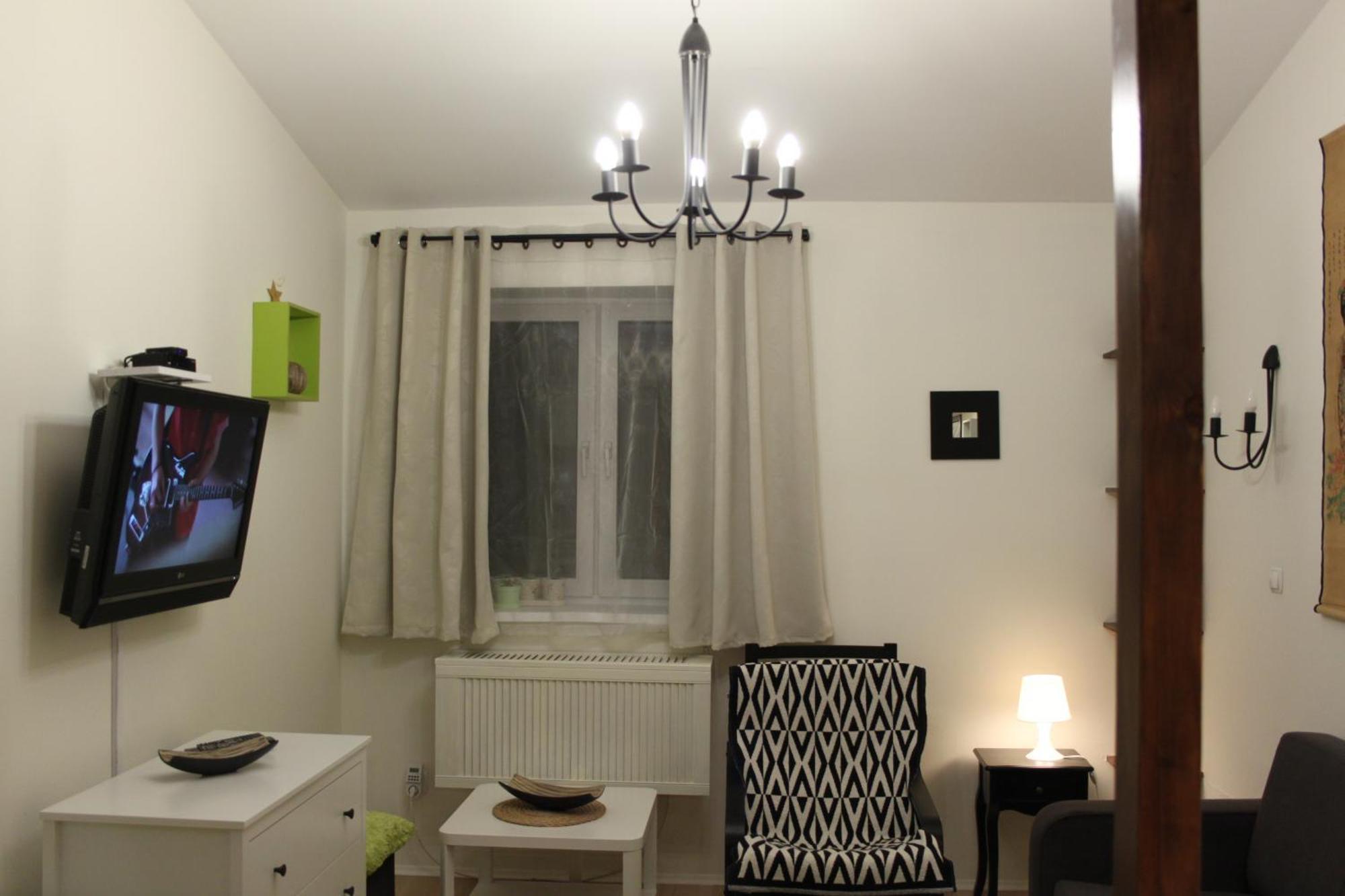 Privoffice4U Samurai - Old Town, Main Square, Main Station Krakow Ngoại thất bức ảnh