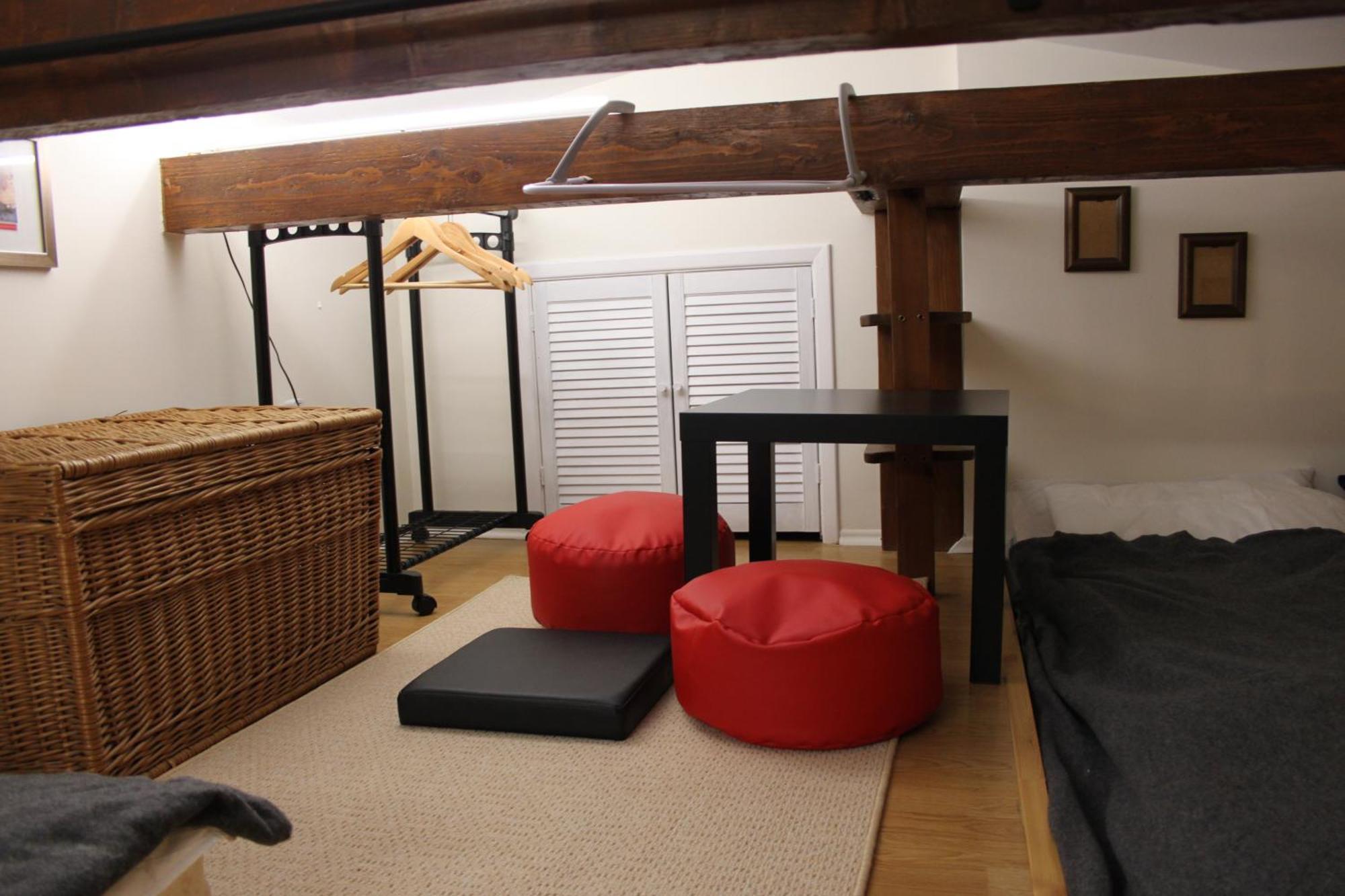 Privoffice4U Samurai - Old Town, Main Square, Main Station Krakow Ngoại thất bức ảnh