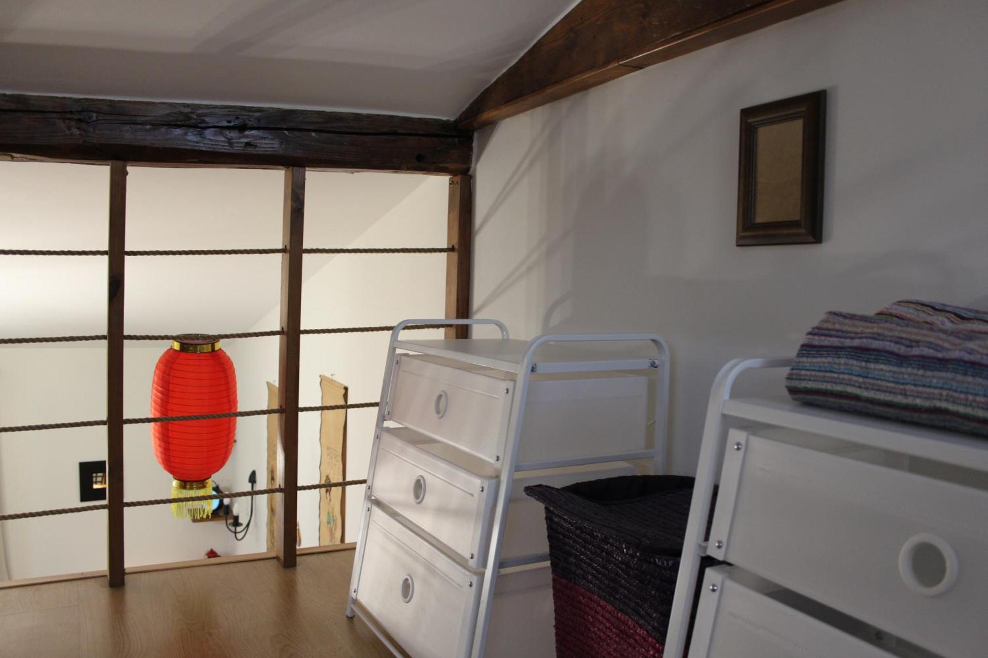 Privoffice4U Samurai - Old Town, Main Square, Main Station Krakow Ngoại thất bức ảnh