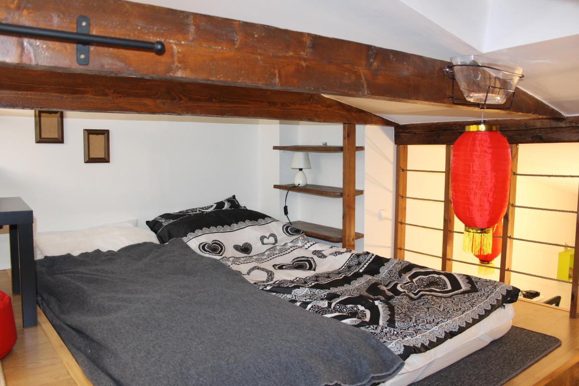 Privoffice4U Samurai - Old Town, Main Square, Main Station Krakow Ngoại thất bức ảnh